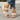 ced493e7-3416-4b98-9e60-fc78a21628f1-Max-Origin
