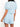ced5405a-7a64-4516-b3c2-b240cd6d3df1-Max-Origin