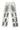 ced56030-c4a4-4019-afa4-8245413d7d2d-Max