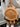 ced58ab4-5d5c-49d2-8a15-b385c10cadb2-Max-Origin