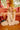 ced5ee8ef700423d9f794a696928111b-Max-Origin