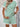 ced6297554ec4981addeb9dd20a5bb6c-Max-Origin