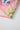 ced73f37-3e36-4103-ac58-8dbaa20c323f-Max-Origin