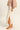 ced7c1ad-1ae8-49a8-93fb-1ce8c0952995-Max