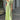 ced7f47a355244ee893db0dfb492c01e-Max-Origin