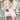 ced9f5d0-3c1b-4367-8030-c18a93013b9c-Max