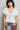 ceda67f9-e863-4243-9ff2-a55f2448f318-Max