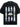 cedbe1dc-ee79-4a41-af21-6f6310ec015e-Max-Origin