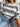 cedc7b03-54e4-44b9-8758-4ae3f690dcb2-Max-Origin