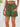 cedcd42fe36d4739bf529be65a657056-Max
