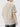 cedcd6af-b7a8-49ba-b991-8c6f91188c8b-Max-Origin