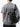 cedd278c-4454-4150-bea5-80cd1961e11e-Max-Origin