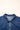 cedd47d0-8a27-4815-9e57-87335bffa31a-Max-Origin