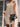 cedfc55d-b86d-4fc4-b6d4-63438d90d42f-Max-Origin