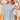cee1256a-b647-432a-90c4-c29f1018e1bf-Max-Origin