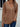cee23b42605144b494ce9897404143a8-Max-Origin