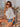 cee30889-1b66-48bc-afa5-00ba860b39f5-Max-Origin