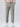 cee3a479-2d76-42c7-982b-691cc1508e56-Max-Origin