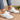 cee401d5-17a3-41d3-ac29-6f0e27496c76-Max