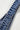 cee5febb-0a5b-46eb-bf41-54a4d07610c0-Max