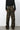 ceea1f01-3543-405e-b522-210c253d272d-Max