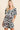 ceea2c2d1f2d438c9739c00e29d39f7f-Max-Origin