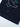 ceefb28368da45cba53f19cc2e25573c-Max-Origin