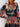 cef0c1df1ed04f48b20729c33acb556c-Max-Origin