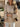 cef1b28b-4647-4996-9820-a5bdb6f8c163-Max-Origin