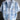 cef351529c5a48eb9617a7402d82c0bd-Max-Origin