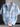 cef351529c5a48eb9617a7402d82c0bd-Max-Origin