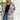 cef427cfb189451d94b5ab54ac4c71eb-Max-Origin