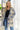 cef427cfb189451d94b5ab54ac4c71eb-Max-Origin