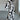 cef70912-34f7-4ad2-830d-57ab9e41970e-Max-Origin