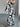 cef70912-34f7-4ad2-830d-57ab9e41970e-Max-Origin