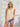 cef7507f-660f-4563-9f3a-5e43c0f35d1c-Min
