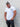 cef7d896-e0a1-4ce7-8444-54b6a5bd401a-Max