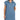 cef8c8c572e546908329f5f952549a91-Max-Origin