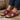 cef8e6f9dcf640558ef7bb2ed431d855-Max