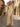 cef8eb7537a045d8b2ad2c2604a84c63-Max-Origin