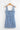 cefb2fb4-2eb7-4cba-8f84-80e6b8e23066-Max-Origin