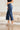 RFM Full Size Tummy Control High Waist Raw Hem Jeans - Street Rider Apparel
