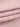 cefbdf9c446f4cfeaebe2878dd695aa7-Max-Origin