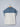 cefbe583-0f1b-4bc0-8852-22801065ef90-Max