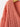 cefc3255c7a74d718aae1507f2082616-Max