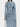cefc487d-469e-4254-8b54-6126cf6967cb-Max