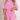 cefd0b7c-7a7b-418b-8924-ef8f07b3a086-Max-Origin