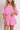 cefd0b7c-7a7b-418b-8924-ef8f07b3a086-Max-Origin