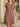 cefe534da70b4a07953811c8682266df-Max-Origin