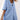 cf010c11-3713-4783-8ec0-527fa800e0cb-Max-Origin